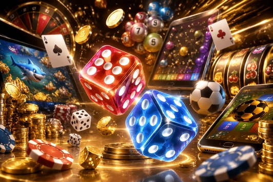 oxy147