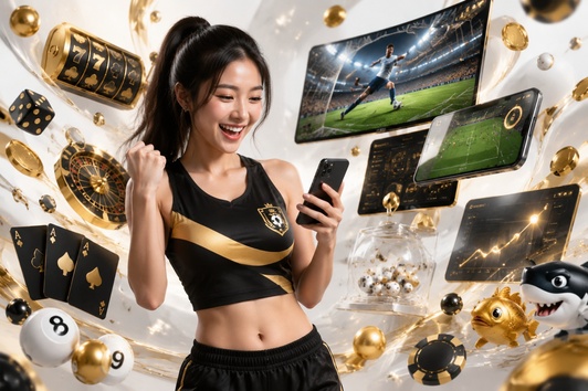 oxy147